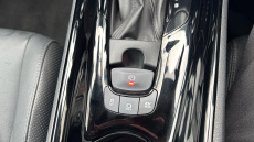 Toyota C-HR 1.8 Hybrid Excel 5dr CVT Hybrid Hatchback